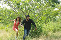 Boochamma Boochodu Movie Gallery